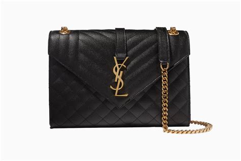 ysl most popular bag